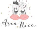 Aria Nica Coupons
